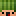 Avatar di MannyVII