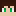 Avatar di Manu10YT