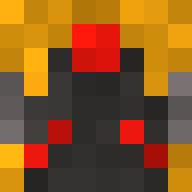 Manu9X