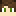 Avatar di Manu_Game