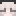 Avatar di Manuel76_