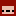 Avatar di ManuelBerry02