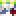 Avatar di ManuelBlaze08