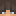 Avatar di ManuelBuzas_YT