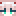 Avatar di ManuelFIR3