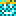 Avatar di ManuelGG0987