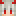 Avatar di ManuelTrack237