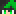 Avatar di Manuelz955x