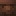 Avatar di Manusskii
