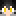 Avatar di Manutobi
