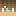 Avatar di Manux_06