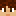 Avatar di Manuz_26