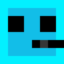 Manypton
