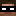 Avatar di Manzualezz