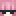 Avatar di MaoMao_08_