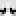 Avatar di MaphJack
