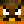 MapleSyrupxx
