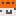 Avatar di Mapp_