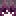 Avatar di Mar3u