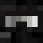 MarBoi