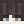 Marble_lizard