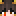 Avatar di Marce_21