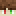 Avatar di Marchetto2
