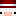 Avatar di MarciTheBest