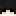Avatar di Marco7377
