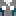 Avatar di Marco8sup