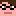 Avatar di Marco98