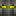 Avatar di MarcoCSN85