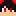 Avatar di MarcoZenus_22