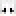 Avatar di Marco_AntonioXVI