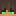 Avatar di Marco_The_gamer