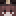 Avatar di Marco_cristian7
