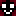 Avatar di Marcob_11