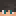 Avatar di Marcoh_