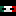 Avatar di Marcotiguarda