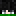 Avatar di Marcus5656