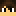 Avatar di Marcus_Craft