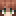 Avatar di MariaOwO12