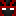 Avatar di Mario1000000