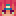 Avatar di MarioM3
