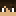 Avatar di MarioREDx