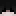 Avatar di MarioSlayerZ