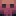Avatar di Marioxx99