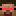 Avatar di Marixclapyou