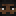 Avatar di MarkCraftiano