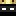 Avatar di MarkDark81